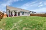 222 Durness Drive - Photo 36