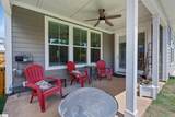 222 Durness Drive - Photo 37