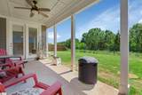 222 Durness Drive - Photo 38