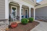 222 Durness Drive - Photo 4