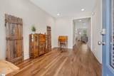 222 Durness Drive - Photo 5