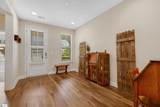 222 Durness Drive - Photo 6