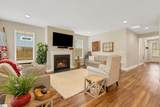222 Durness Drive - Photo 7