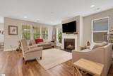 222 Durness Drive - Photo 8