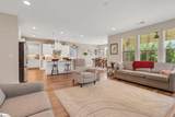 222 Durness Drive - Photo 9