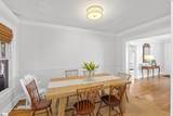 408 Cary Street - Photo 12