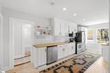408 Cary Street - Photo 13