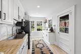 408 Cary Street - Photo 14