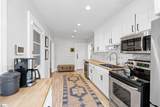 408 Cary Street - Photo 15