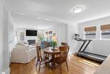 408 Cary Street - Photo 16