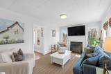 408 Cary Street - Photo 18