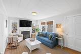 408 Cary Street - Photo 19