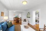 408 Cary Street - Photo 20