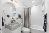 408 Cary Street - Photo 21