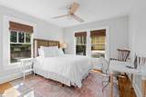 408 Cary Street - Photo 22