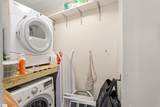 408 Cary Street - Photo 23