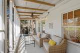 408 Cary Street - Photo 25