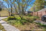 408 Cary Street - Photo 26