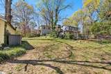 408 Cary Street - Photo 27