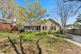 408 Cary Street - Photo 28