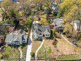 408 Cary Street - Photo 29