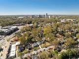 408 Cary Street - Photo 30