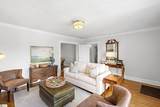 408 Cary Street - Photo 5
