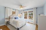 408 Cary Street - Photo 7