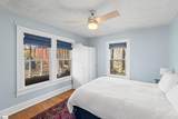 408 Cary Street - Photo 8