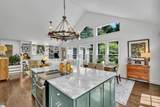 49 Lanneau Drive - Photo 10