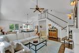 49 Lanneau Drive - Photo 13