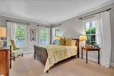 49 Lanneau Drive - Photo 14