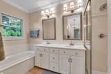 49 Lanneau Drive - Photo 15