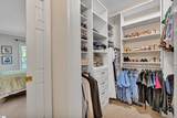 49 Lanneau Drive - Photo 16