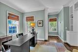 49 Lanneau Drive - Photo 17