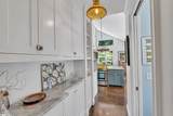 49 Lanneau Drive - Photo 18