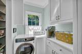 49 Lanneau Drive - Photo 19