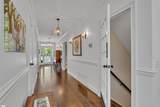 49 Lanneau Drive - Photo 21