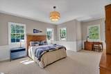 49 Lanneau Drive - Photo 23