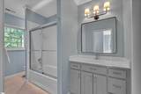 49 Lanneau Drive - Photo 24