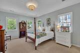 49 Lanneau Drive - Photo 25
