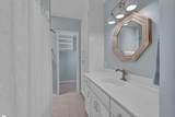 49 Lanneau Drive - Photo 26
