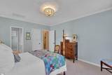 49 Lanneau Drive - Photo 27