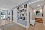 49 Lanneau Drive - Photo 28