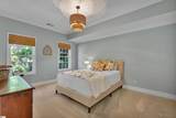 49 Lanneau Drive - Photo 30