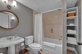 49 Lanneau Drive - Photo 31