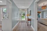 49 Lanneau Drive - Photo 32