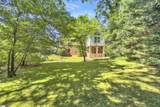 49 Lanneau Drive - Photo 34