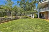 49 Lanneau Drive - Photo 36