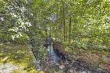 49 Lanneau Drive - Photo 37
